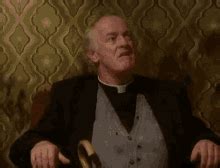 father jack gifs tenor