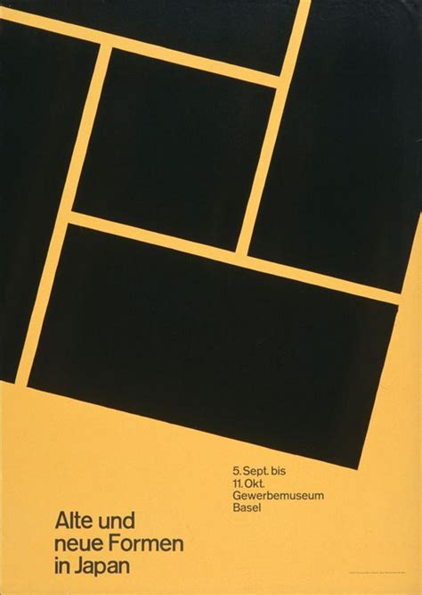 International Typographic Style - Wikipedia