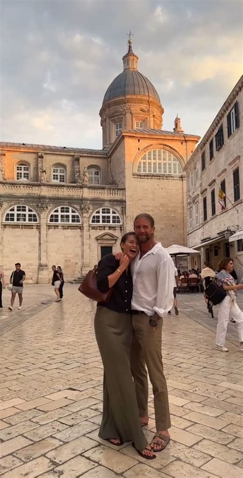 Herald & Stewart Home For Funerals: Service and Support Information 3