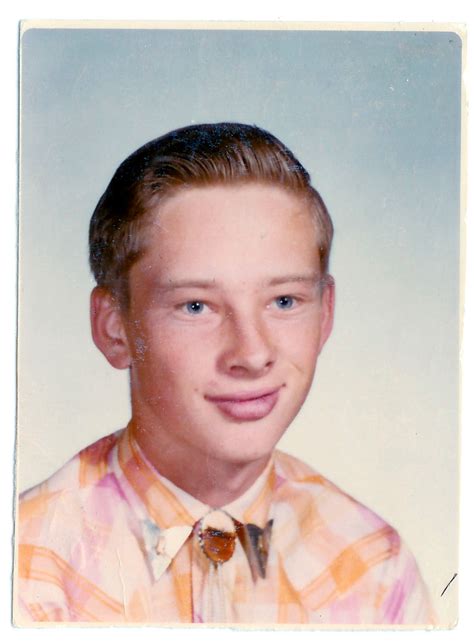 John L Gaffney (1951-2018) - Find a Grave Memorial