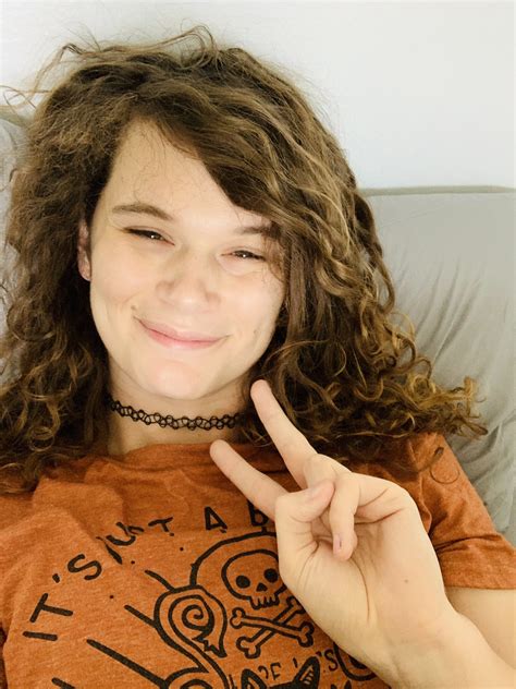 Devora Roloff's OnlyFans: A Year Later