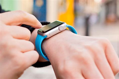 Apple Watch без телефона: как ними пользоваться?