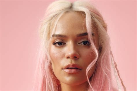 Karol G - 2024 Tour - Tickets - JetConcerts