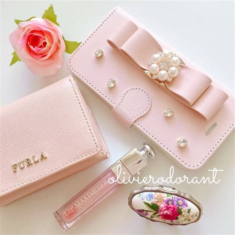 iphone ami creema
