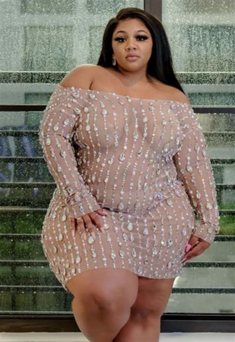 Pin on Pls Size # 1