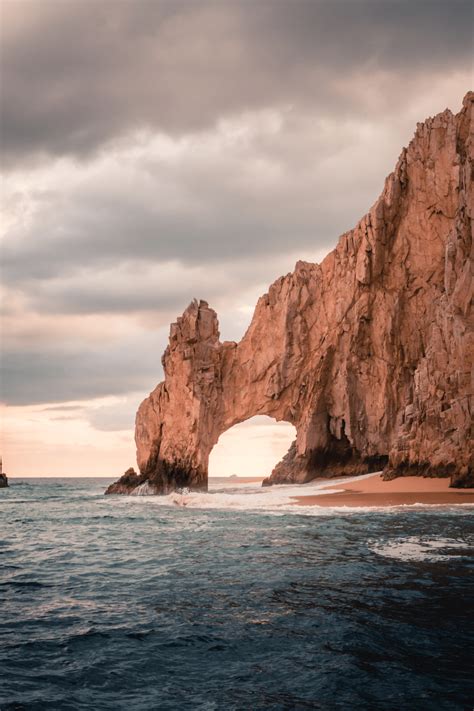 cabo itinerary  epic guide   perfect trip