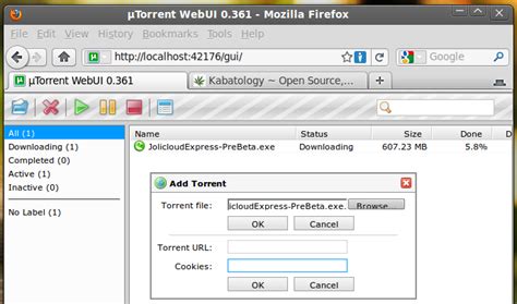 Download Cp Torrent