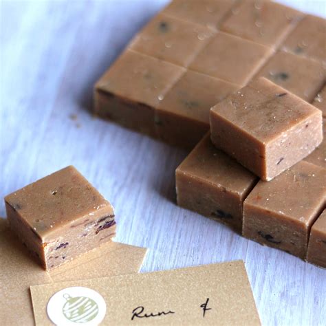 Top 5 gluten-free Christmas gift recipes | pip & little blue