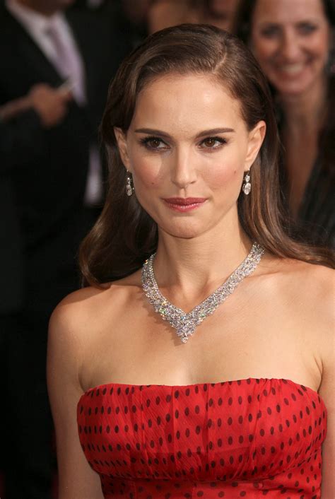 Natalie Portman pictures gallery (65) | Film Actresses