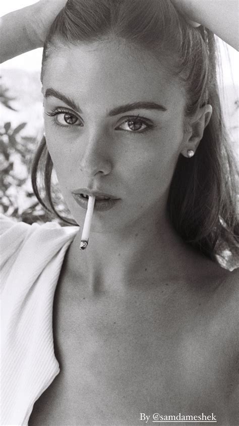 CARMELLA ROSE – Instagram Photos 05/29/2022 – HawtCelebs