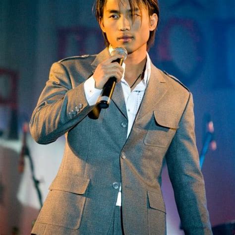 stream bang tam feat  nguyen noi lai tinh xua max bounce remix