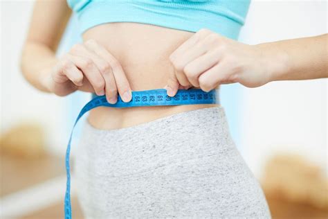 Диета «10х10» — минус 10 кг за 10 дней | SimpleSlim