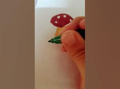 гриб Григорий - YouTube