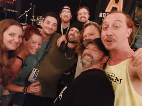 Why the beer factory appleton surprisingly uses only local ingredients 3