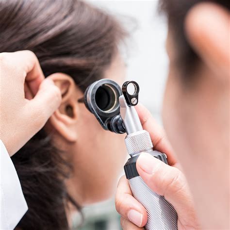 Vestibular Rehabilitation Services - Rehabilitation Services | CBI Health