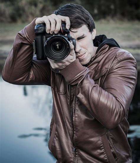 alex cascio  vibrant media productions