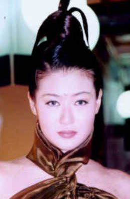 Download Video Bokep Cina MP4 ~ 2014 Terbaru