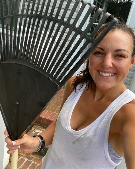 Frances Peyton -... - Frances Peyton - Meteorologist
