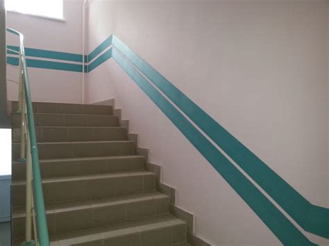 Виниловые панели