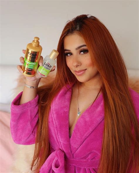 Cinthia Cruz - Live Stream Video and Photos 09/04/2021 • CelebMafia