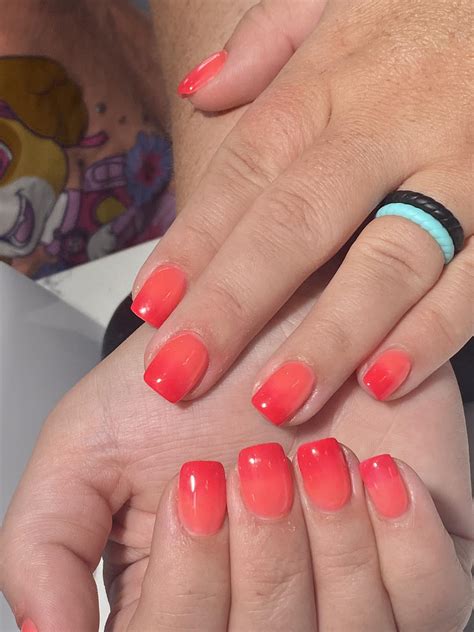 New Nail Time & SPA - Happy Mother's Day to the awesome, incredible