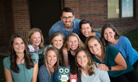 Understanding the Services Offered at Brennan Mathena Funeral Home in Topeka Kansas 8