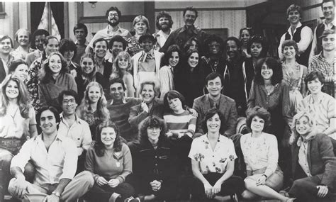"Facts of Life" Cast & Crew, Season 1 – 1980 : r/OldSchoolCool