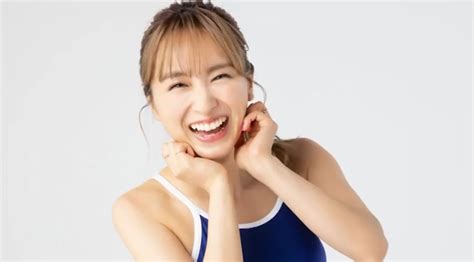 パチンコライターのポコ美が「ナツ美」に改名した理由まとめ｜トレンド人