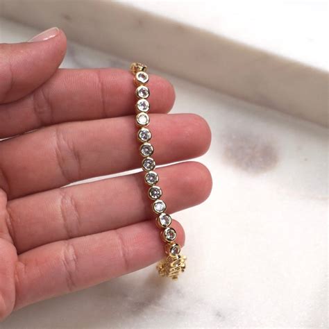 MARGO Jewelry – Margo Jewelry