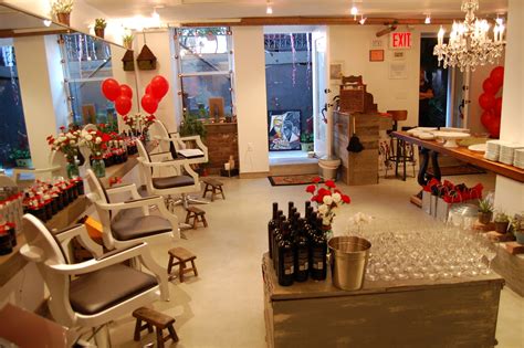 Images hair salon grand opening brings new style to town 26