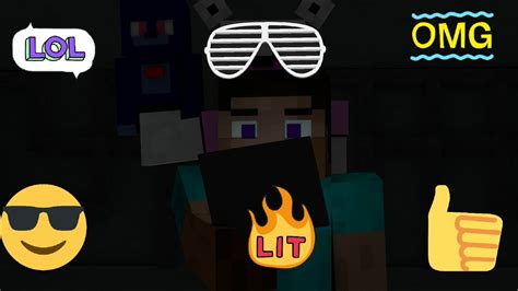 EnchantedMob (@MobEnchanted) | Twitter