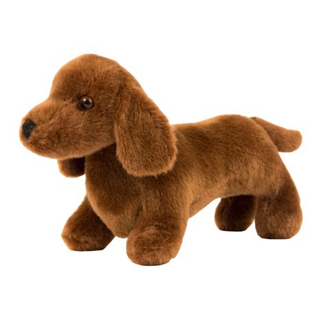 Great Toys For Dachshunds at Kasey Bailey blog