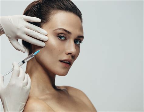 Restylane Injections - Healthwatchers360