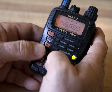 Police Scanner Frequencies Pinellas County FL: Your Secret Weapon? Image 5