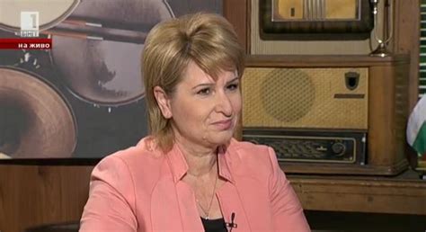 Диана Йорданова: Добрите икономически показатели трябва да бъдат ...
