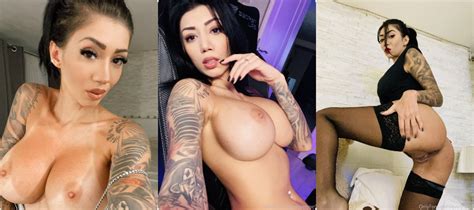 OnlyFans SiteRip evelyne92 (Evelyne92) - pornobay.org