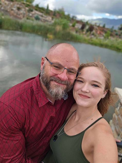 Ohio Road Trips | Hey there folks. I'm wondering if anyone has any