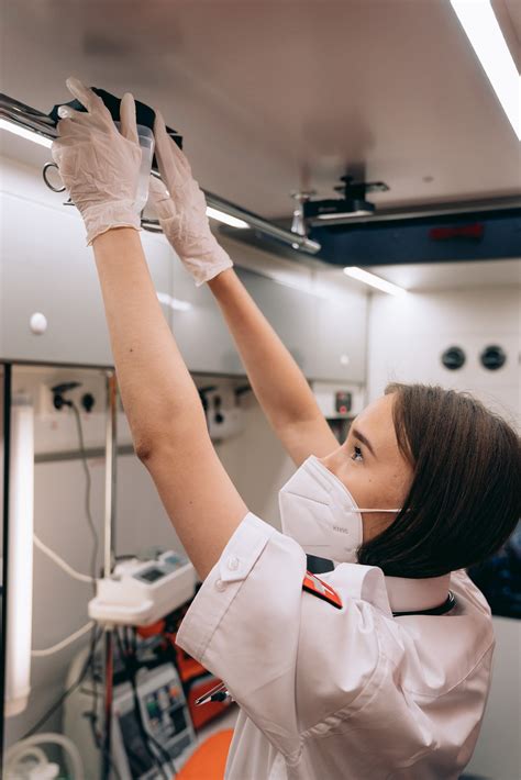 healthcare jobs singapore