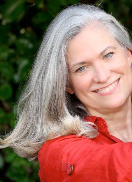 Across a War-Tossed Sea by L.M. Elliott | Hachette Book Group