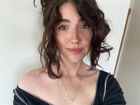 Request for Breebunn : r/DDDASliders