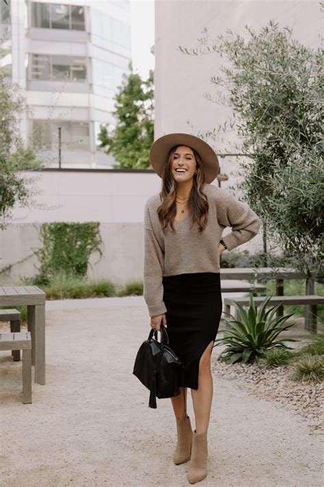 Web Copy Made Easier Part 1: 5 Site Building Best Practices to Know