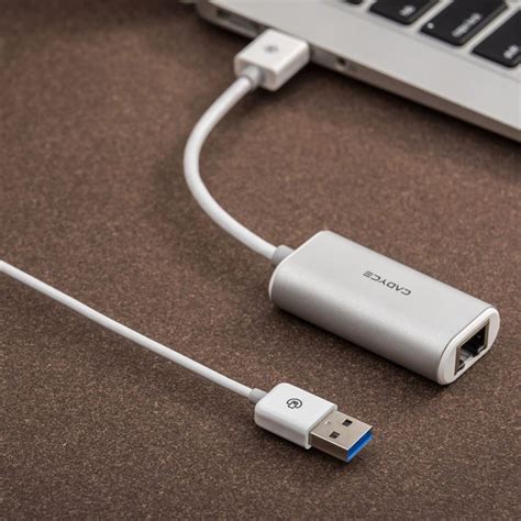 Ethernet Adapter at Best Price in India