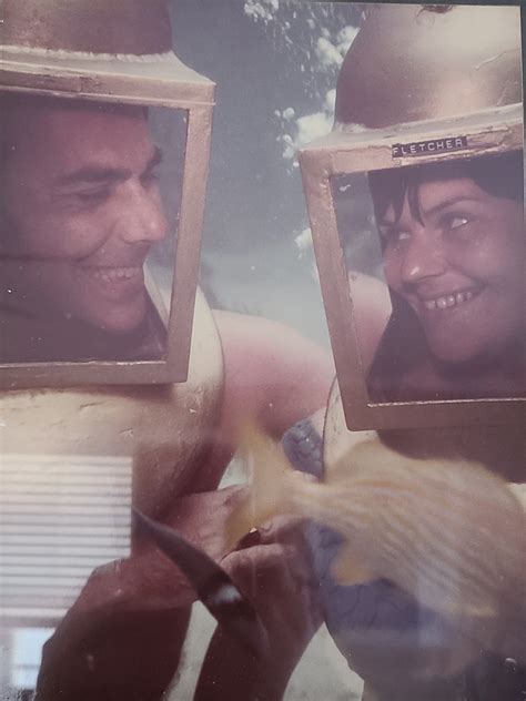 Remembering Jane C. Fletcher | Rochester, NY Obituaries | Recent Death