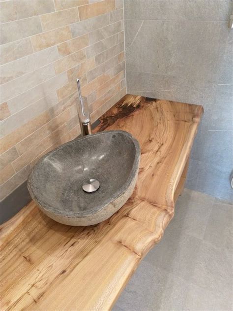 Pin di dilara bizimyer su Küçük banyo | Arredo bagno blu, Idee bagno ...