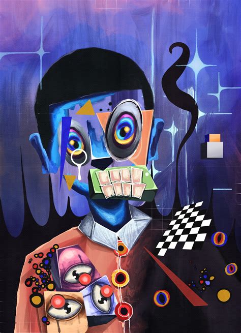 Chelley Smith (@ChelleySm1th) / Twitter