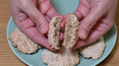 Вкусни ореховки ! Готови са за нула време, много бързи и лесни ! - YouTube