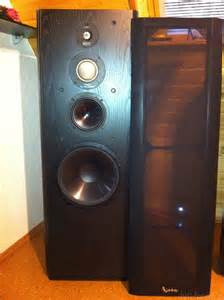 IMG 1518 | | hifi-forum.de Bildergalerie