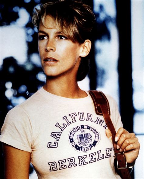Poster Girls!: Photo