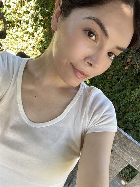 Ricki Sophie Ortiz on Twitter: "Tier Whore https://t.co/0mACTEQCEn