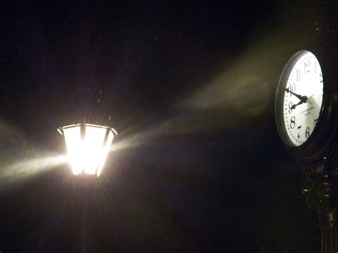 Time On My Hands Free Stock Photo - Public Domain Pictures